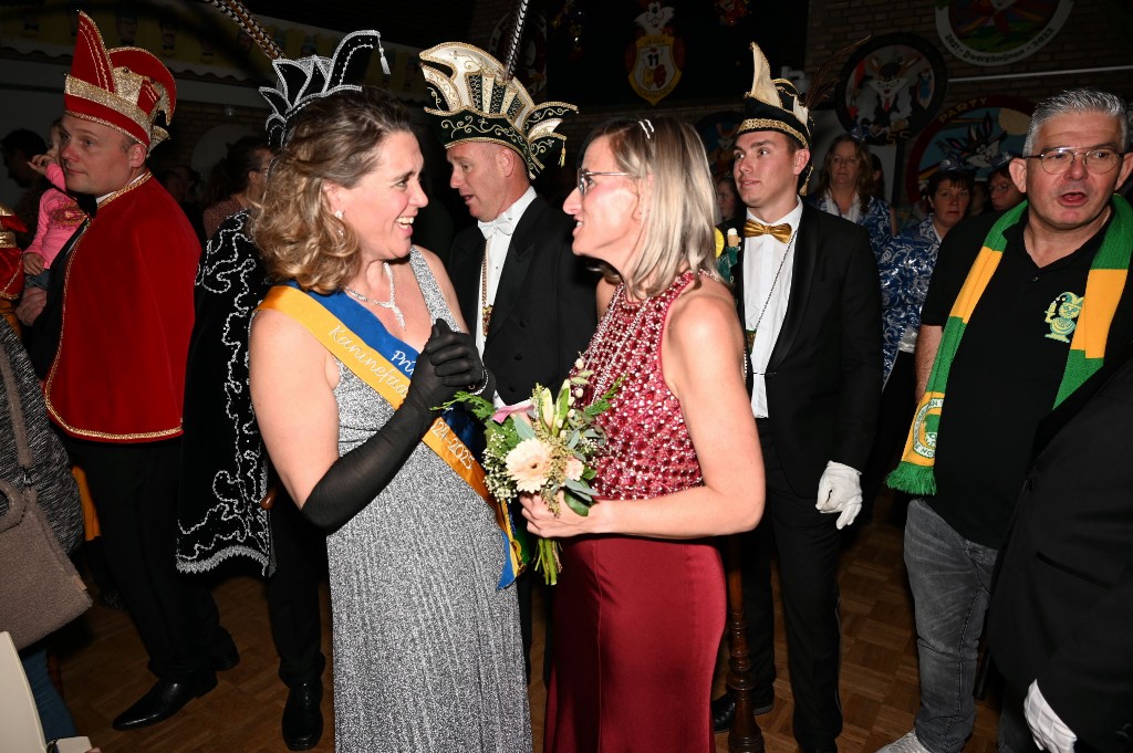 ../Images/Prinsbekendmaking Duinknijnen 2024 052.jpg